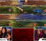 Filename=BeckyYT20170815_Still1464.jpg
Filesize=757KiB
Dimensions=1920x1080
Date added=Aug 30, 2017 BeckyYT20170815_Still1464.jpg