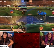 Filename=BeckyYT20170815_Still1465.jpg
Filesize=737KiB
Dimensions=1920x1080
Date added=Aug 30, 2017 BeckyYT20170815_Still1465.jpg