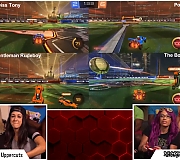 Filename=BeckyYT20170815_Still1466.jpg
Filesize=748KiB
Dimensions=1920x1080
Date added=Aug 30, 2017 BeckyYT20170815_Still1466.jpg