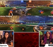 Filename=BeckyYT20170815_Still1467.jpg
Filesize=755KiB
Dimensions=1920x1080
Date added=Aug 30, 2017 BeckyYT20170815_Still1467.jpg