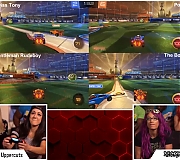 Filename=BeckyYT20170815_Still1468.jpg
Filesize=761KiB
Dimensions=1920x1080
Date added=Aug 30, 2017 BeckyYT20170815_Still1468.jpg