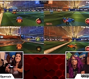 Filename=BeckyYT20170815_Still1469.jpg
Filesize=753KiB
Dimensions=1920x1080
Date added=Aug 30, 2017 BeckyYT20170815_Still1469.jpg