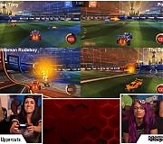 Filename=BeckyYT20170815_Still1470.jpg
Filesize=760KiB
Dimensions=1920x1080
Date added=Aug 30, 2017 BeckyYT20170815_Still1470.jpg