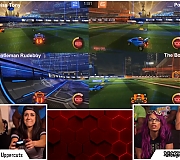 Filename=BeckyYT20170815_Still1471.jpg
Filesize=762KiB
Dimensions=1920x1080
Date added=Aug 30, 2017 BeckyYT20170815_Still1471.jpg