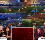 Filename=BeckyYT20170815_Still1472.jpg
Filesize=769KiB
Dimensions=1920x1080
Date added=Aug 30, 2017 BeckyYT20170815_Still1472.jpg