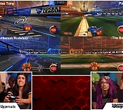 Filename=BeckyYT20170815_Still1473.jpg
Filesize=774KiB
Dimensions=1920x1080
Date added=Aug 30, 2017 BeckyYT20170815_Still1473.jpg