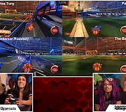 Filename=BeckyYT20170815_Still1474.jpg
Filesize=775KiB
Dimensions=1920x1080
Date added=Aug 30, 2017 BeckyYT20170815_Still1474.jpg