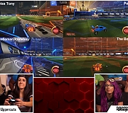 Filename=BeckyYT20170815_Still1475.jpg
Filesize=777KiB
Dimensions=1920x1080
Date added=Aug 30, 2017 BeckyYT20170815_Still1475.jpg