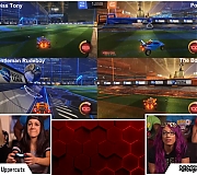 Filename=BeckyYT20170815_Still1476.jpg
Filesize=772KiB
Dimensions=1920x1080
Date added=Aug 30, 2017 BeckyYT20170815_Still1476.jpg