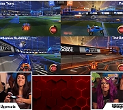 Filename=BeckyYT20170815_Still1477.jpg
Filesize=787KiB
Dimensions=1920x1080
Date added=Aug 30, 2017 BeckyYT20170815_Still1477.jpg