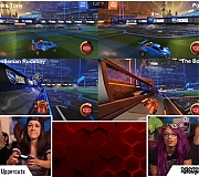 Filename=BeckyYT20170815_Still1478.jpg
Filesize=795KiB
Dimensions=1920x1080
Date added=Aug 30, 2017 BeckyYT20170815_Still1478.jpg