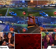 Filename=BeckyYT20170815_Still1479.jpg
Filesize=807KiB
Dimensions=1920x1080
Date added=Aug 30, 2017 BeckyYT20170815_Still1479.jpg