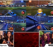 Filename=BeckyYT20170815_Still1480.jpg
Filesize=797KiB
Dimensions=1920x1080
Date added=Aug 30, 2017 BeckyYT20170815_Still1480.jpg