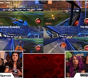 Filename=BeckyYT20170815_Still1481.jpg
Filesize=799KiB
Dimensions=1920x1080
Date added=Aug 30, 2017 BeckyYT20170815_Still1481.jpg