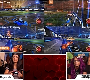 Filename=BeckyYT20170815_Still1482.jpg
Filesize=821KiB
Dimensions=1920x1080
Date added=Aug 30, 2017 BeckyYT20170815_Still1482.jpg