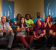 Filename=BeckyYT20170815_Still1484.jpg
Filesize=632KiB
Dimensions=1920x1080
Date added=Aug 30, 2017 BeckyYT20170815_Still1484.jpg