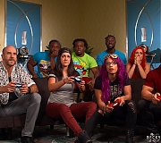 Filename=BeckyYT20170815_Still1486.jpg
Filesize=626KiB
Dimensions=1920x1080
Date added=Aug 30, 2017 BeckyYT20170815_Still1486.jpg