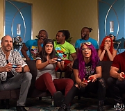 Filename=BeckyYT20170815_Still1487.jpg
Filesize=627KiB
Dimensions=1920x1080
Date added=Aug 30, 2017 BeckyYT20170815_Still1487.jpg