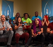 Filename=BeckyYT20170815_Still1488.jpg
Filesize=630KiB
Dimensions=1920x1080
Date added=Aug 30, 2017 BeckyYT20170815_Still1488.jpg