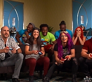 Filename=BeckyYT20170815_Still1489.jpg
Filesize=632KiB
Dimensions=1920x1080
Date added=Aug 30, 2017 BeckyYT20170815_Still1489.jpg