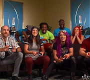 Filename=BeckyYT20170815_Still1490.jpg
Filesize=639KiB
Dimensions=1920x1080
Date added=Aug 30, 2017 BeckyYT20170815_Still1490.jpg