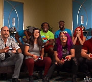 Filename=BeckyYT20170815_Still1491.jpg
Filesize=638KiB
Dimensions=1920x1080
Date added=Aug 30, 2017 BeckyYT20170815_Still1491.jpg