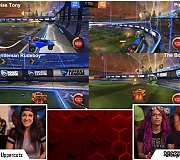 Filename=BeckyYT20170815_Still1502.jpg
Filesize=777KiB
Dimensions=1920x1080
Date added=Aug 30, 2017 BeckyYT20170815_Still1502.jpg