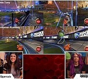 Filename=BeckyYT20170815_Still1504.jpg
Filesize=787KiB
Dimensions=1920x1080
Date added=Aug 30, 2017 BeckyYT20170815_Still1504.jpg