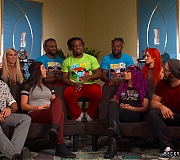 Filename=BeckyYT20170815_Still152.jpg
Filesize=658KiB
Dimensions=1920x1080
Date added=Aug 30, 2017 BeckyYT20170815_Still152.jpg