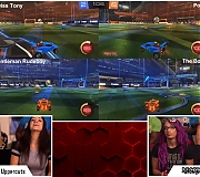 Filename=BeckyYT20170815_Still1520.jpg
Filesize=744KiB
Dimensions=1920x1080
Date added=Aug 30, 2017 BeckyYT20170815_Still1520.jpg