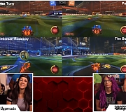 Filename=BeckyYT20170815_Still1521.jpg
Filesize=746KiB
Dimensions=1920x1080
Date added=Aug 30, 2017 BeckyYT20170815_Still1521.jpg