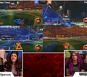 Filename=BeckyYT20170815_Still1523.jpg
Filesize=746KiB
Dimensions=1920x1080
Date added=Aug 30, 2017 BeckyYT20170815_Still1523.jpg