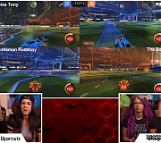 Filename=BeckyYT20170815_Still1524.jpg
Filesize=752KiB
Dimensions=1920x1080
Date added=Aug 30, 2017 BeckyYT20170815_Still1524.jpg