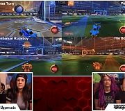 Filename=BeckyYT20170815_Still1528.jpg
Filesize=780KiB
Dimensions=1920x1080
Date added=Aug 30, 2017 BeckyYT20170815_Still1528.jpg