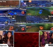 Filename=BeckyYT20170815_Still1530.jpg
Filesize=756KiB
Dimensions=1920x1080
Date added=Aug 30, 2017 BeckyYT20170815_Still1530.jpg