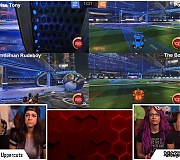 Filename=BeckyYT20170815_Still1531.jpg
Filesize=757KiB
Dimensions=1920x1080
Date added=Aug 30, 2017 BeckyYT20170815_Still1531.jpg