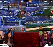 Filename=BeckyYT20170815_Still1532.jpg
Filesize=811KiB
Dimensions=1920x1080
Date added=Aug 30, 2017 BeckyYT20170815_Still1532.jpg