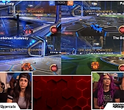 Filename=BeckyYT20170815_Still1533.jpg
Filesize=798KiB
Dimensions=1920x1080
Date added=Aug 30, 2017 BeckyYT20170815_Still1533.jpg