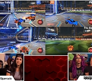 Filename=BeckyYT20170815_Still1535.jpg
Filesize=821KiB
Dimensions=1920x1080
Date added=Aug 30, 2017 BeckyYT20170815_Still1535.jpg