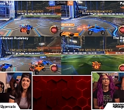 Filename=BeckyYT20170815_Still1536.jpg
Filesize=805KiB
Dimensions=1920x1080
Date added=Aug 30, 2017 BeckyYT20170815_Still1536.jpg