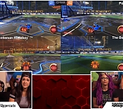 Filename=BeckyYT20170815_Still1537.jpg
Filesize=789KiB
Dimensions=1920x1080
Date added=Aug 30, 2017 BeckyYT20170815_Still1537.jpg