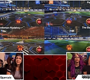 Filename=BeckyYT20170815_Still1538.jpg
Filesize=779KiB
Dimensions=1920x1080
Date added=Aug 30, 2017 BeckyYT20170815_Still1538.jpg