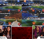 Filename=BeckyYT20170815_Still1539.jpg
Filesize=759KiB
Dimensions=1920x1080
Date added=Aug 30, 2017 BeckyYT20170815_Still1539.jpg