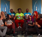 Filename=BeckyYT20170815_Still154.jpg
Filesize=662KiB
Dimensions=1920x1080
Date added=Aug 30, 2017 BeckyYT20170815_Still154.jpg