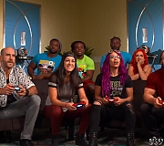 Filename=BeckyYT20170815_Still1540.jpg
Filesize=552KiB
Dimensions=1920x1080
Date added=Aug 30, 2017 BeckyYT20170815_Still1540.jpg