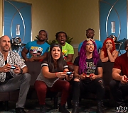 Filename=BeckyYT20170815_Still1542.jpg
Filesize=565KiB
Dimensions=1920x1080
Date added=Aug 30, 2017 BeckyYT20170815_Still1542.jpg