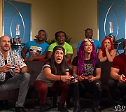 Filename=BeckyYT20170815_Still1543.jpg
Filesize=567KiB
Dimensions=1920x1080
Date added=Aug 30, 2017 BeckyYT20170815_Still1543.jpg