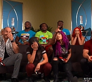 Filename=BeckyYT20170815_Still1544.jpg
Filesize=548KiB
Dimensions=1920x1080
Date added=Aug 30, 2017 BeckyYT20170815_Still1544.jpg