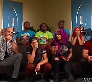 Filename=BeckyYT20170815_Still1546.jpg
Filesize=563KiB
Dimensions=1920x1080
Date added=Aug 30, 2017 BeckyYT20170815_Still1546.jpg