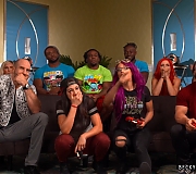 Filename=BeckyYT20170815_Still1547.jpg
Filesize=574KiB
Dimensions=1920x1080
Date added=Aug 30, 2017 BeckyYT20170815_Still1547.jpg